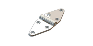 Load Bearing Components
